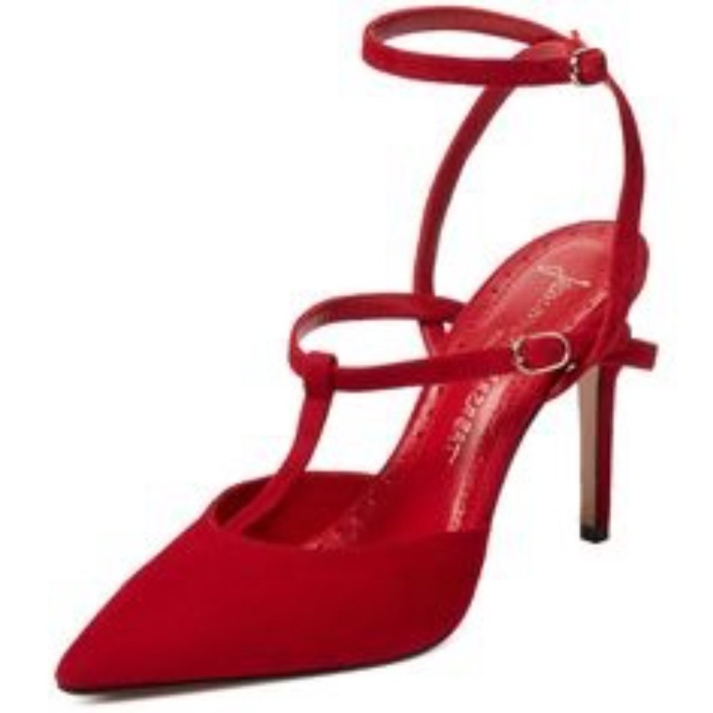 Heels (size 37) - Picture 9 of 9